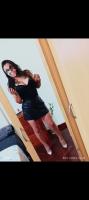 643906968: Chica busca chico en Pontevedra