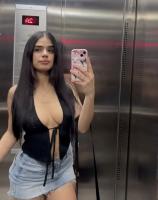 604358380: Chica busca chico en Almería