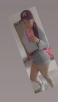 677697313: Chica busca chico en Las Palmas