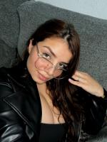 602683862: Chica busca chico en Vizcaya