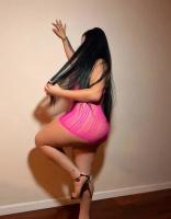 634040493: Chica busca chico en Huelva