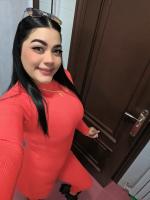 607043388: Chica busca chico en Ceuta