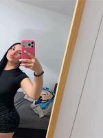 603297547: Chica busca chico en La Rioja