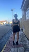 602719177: Chica busca chico en Barcelona