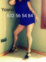 632565484: Chica busca chico en Tarragona