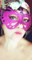 632565484: Chica busca chico en Tarragona