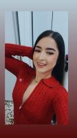 611265138: Chica busca chico en Málaga