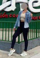 674958711: Chica busca chico en Las Palmas
