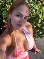 674958711: Chica busca chico en Las Palmas