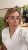 627755933: Transexual en Zaragoza