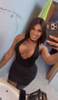 604344185: Transexual en Alicante