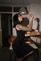 603682473: Chica busca chico en Teruel