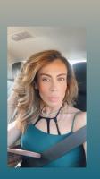 627755933: Transexual en Zaragoza