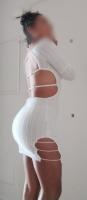 614675005: Chica busca chico en Málaga