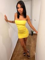 641762758: Chica busca chico en Madrid