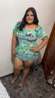 722753565: Chica busca chico en Jaén