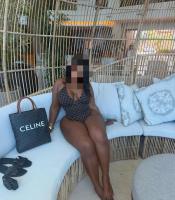 641227801: Chica busca chico en Lugo
