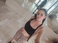 612227238: Virtual en Alicante