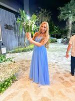 641127027: Chica busca chico en Málaga