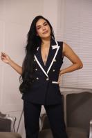 627492038: Chica busca chico en Lérida