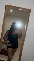 641554388: Chica busca chico en Castellón