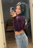 614928910: Chica busca chico en Mallorca