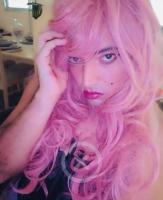 640912925: Transexual en Badajoz