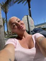 602672065: Chica busca chico en Alicante