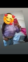 698577667: Chica busca chico en Zaragoza