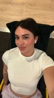 656699477: Travesti en Valencia