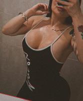 604340932: Chica busca chico en Valencia