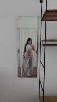 613103656: Chica busca chico en Murcia