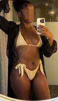 600383074: Chica busca chico en Barcelona