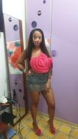 614672661: Chica busca chico en Alicante