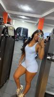 622828562: Chica busca chico en Cáceres
