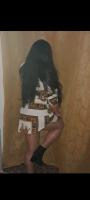 614437620: Chica busca chico en Murcia