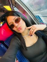 613278555: Chica busca chico en Burgos