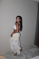 623369872: Chica busca chico en Madrid