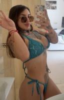 637994852: Chica busca chico en Málaga