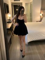 664457850: Chica busca chico en Granada