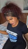 614911233: Travesti en Sevilla