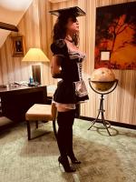 604266747: Chica busca chico en Pontevedra