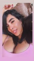 613758764: Chica busca chico en Valencia