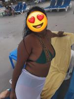 631757288: Chica busca chico en Barcelona