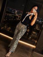 651463067: Travesti en Ibiza
