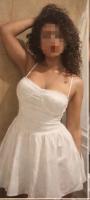 676387488: Chica busca chico en Navarra