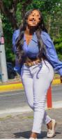 631858521: Chica busca chico en Gerona