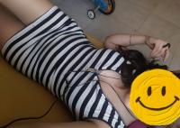 623378161: Chica busca chico en Murcia