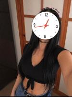 687453758: Chica busca chico en Zaragoza