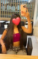 643220522: Chica busca chico en Valencia